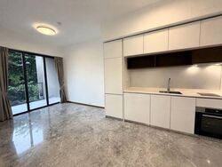 Fourth Avenue Residences (D10), Apartment #576541691
